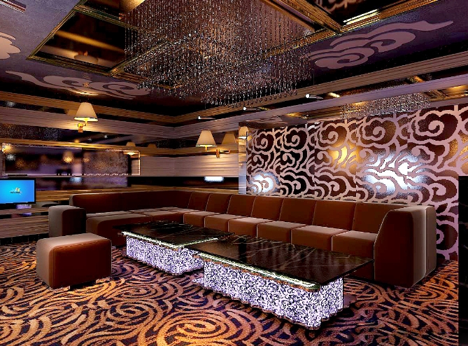 金华商务ktv优选商务ktv推荐-磐安县ktv预订